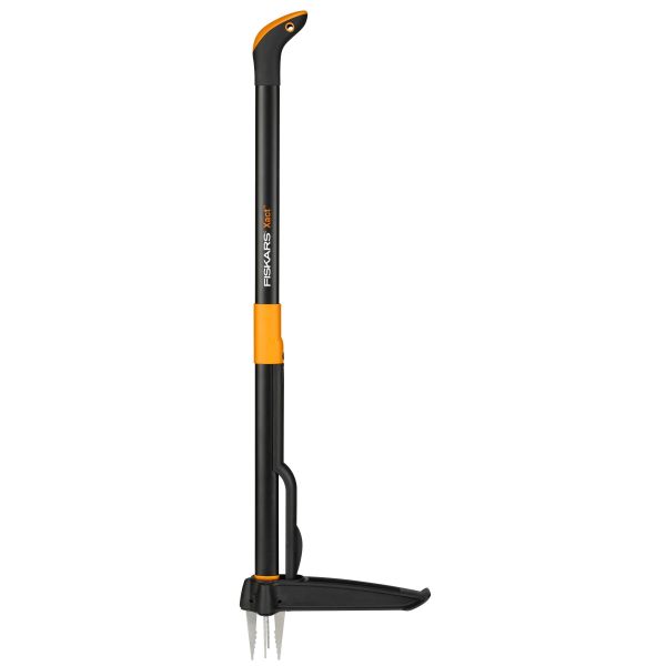 Fiskars Xact Kitkijä