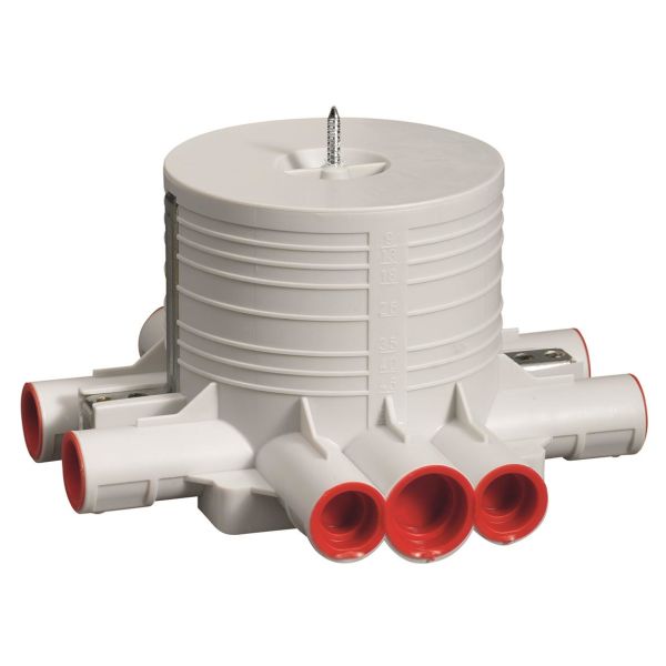 Schneider Electric IMT36325 Kattorasia VP-DT 53 FF