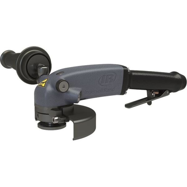 Ingersoll Rand VT26A120SP955 Kulmahiomakone