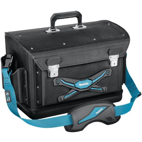 Makita E-05418 Laukku 27 L