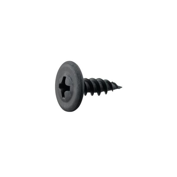 Grabber G31L Asennusruuvi 1000 kpl 4,2 x 13 mm
