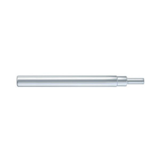 ESSVE 123621 Naskali tuotteeseen EKD/EKD-K M8 x 30 mm