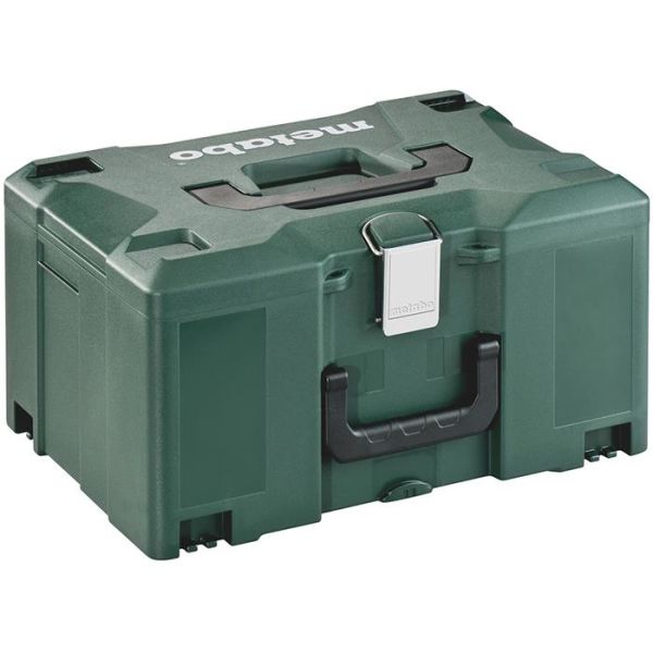 Metabo METALOC III Säilytyslaukku