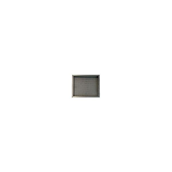 Pullman Ermator 8337025 HEPA-suodatin