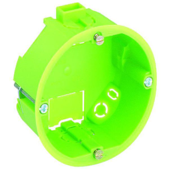 Spelsberg 92003501 Monitoimirasia HW 035