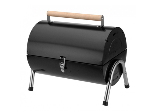 Hiiligrilli