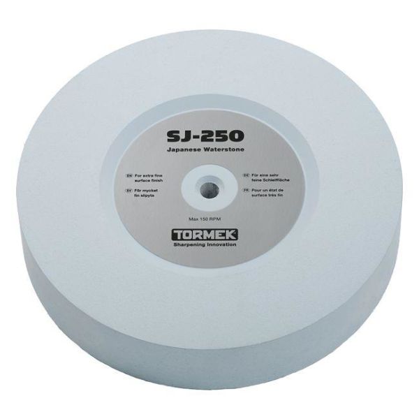 Tormek SJ-250 Hiomalaikka