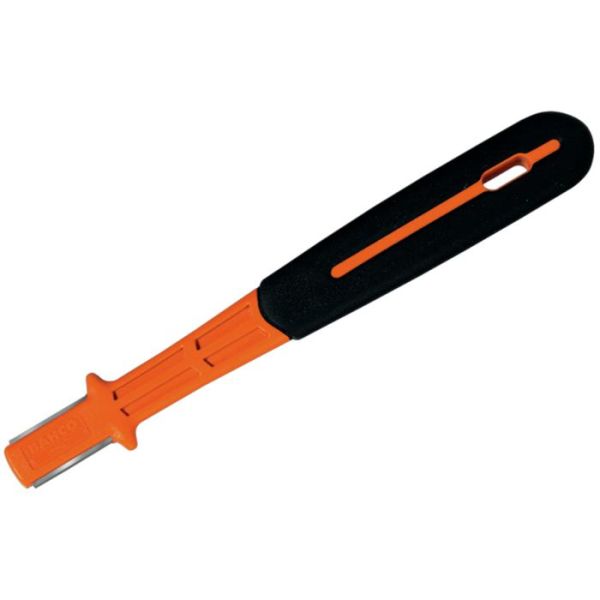 Bahco SHARP-X Teroituspuikko