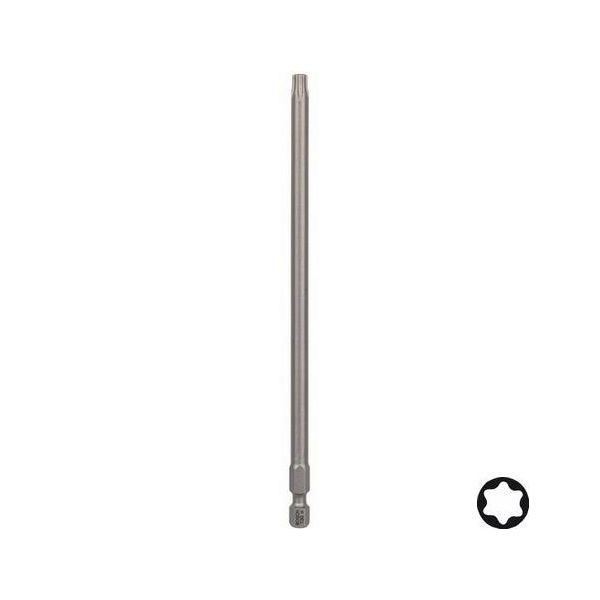 Bosch T30 Ruuvikärjet 1 kpl 152 mm