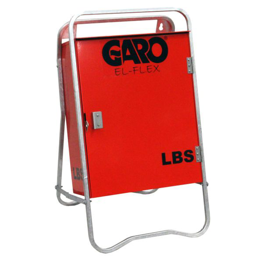 Garo 2469035 Kaappi