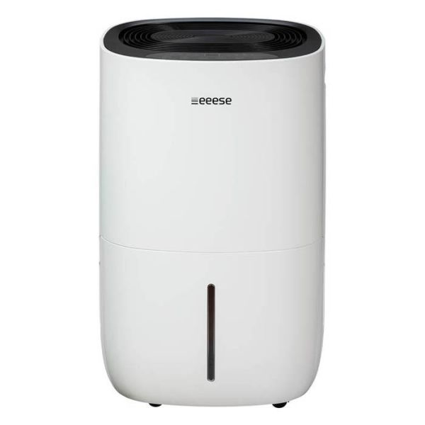 eeese Adam Ilmankuivain 20 L, WiFi