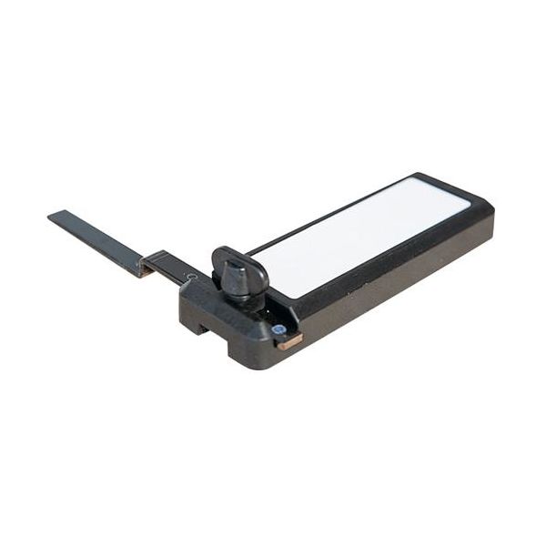 Makita 193517-1 Sovitin 4351FCT, BJV140, BJV180 ohjainkiskoon