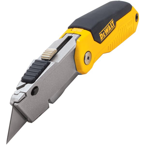 Dewalt DWHT10035-0 Yleisveitsi Taitettava