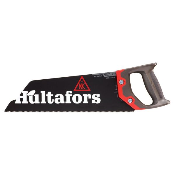 Hultafors HBX-14-11-S Lyhytsaha