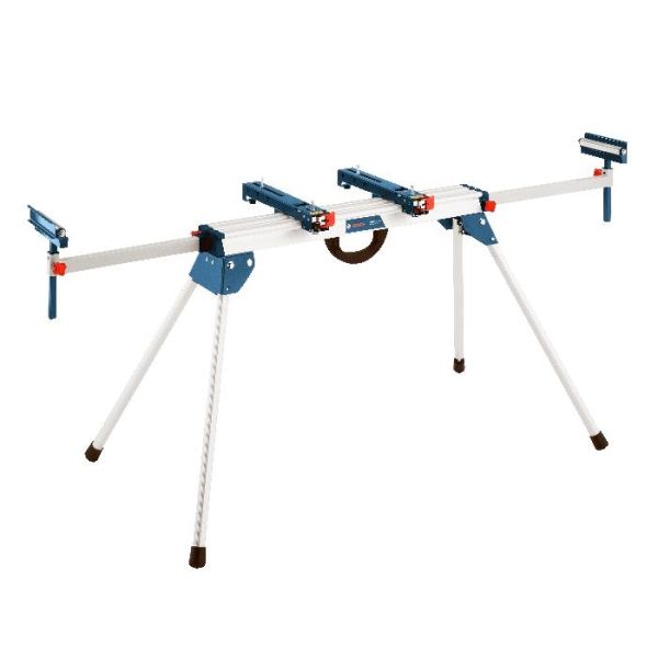 Bosch GTA 2500 Compact Työpöytä