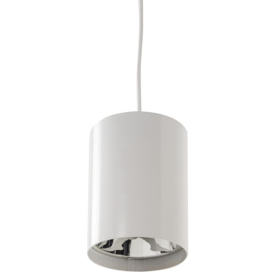 Airam 4118787 LED-kasvivalaisin 9.5 W