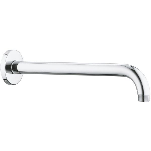 Grohe Rainshower Suihkuvarsi 286 mm
