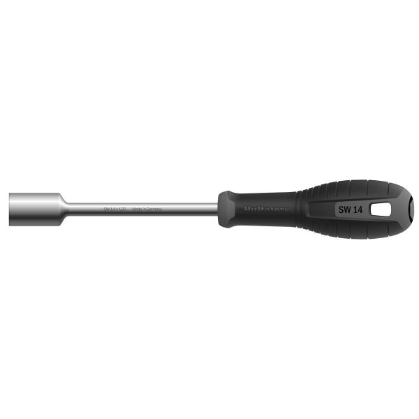 Hultafors 442695 Kuusiokolomeisseli SW 14 x 125