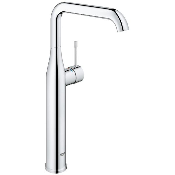Grohe Essence Pesuallassekoitin kromattu