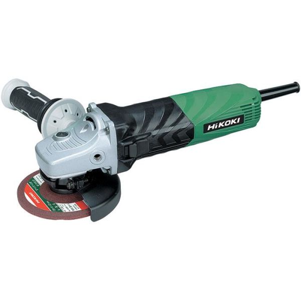 HiKOKI G13VA Kulmahiomakone 1500 W