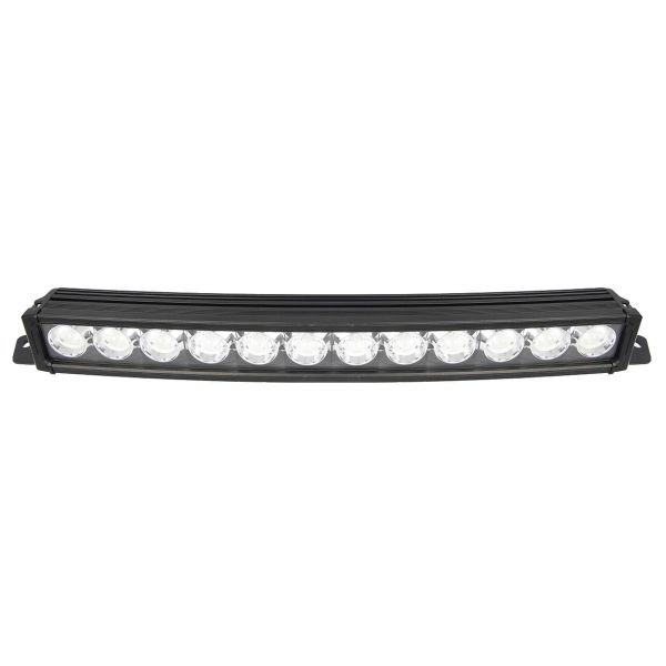 Rutab 740-7010 LED-lista IP67 120 W
