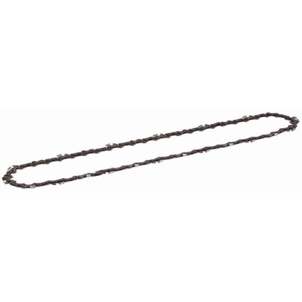 EGO AC1400 Teräketju 35cm