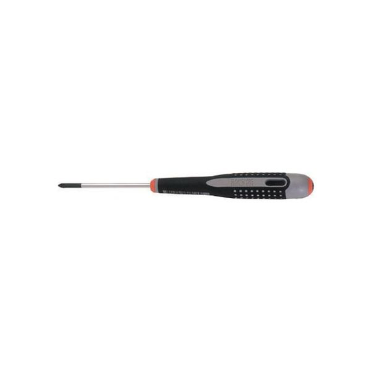 Bahco 0010769 Ruuvitaltta 60 mm