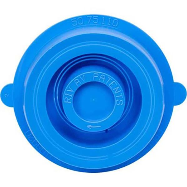 Faluplast 30159 Suojatulppa 50/75/110