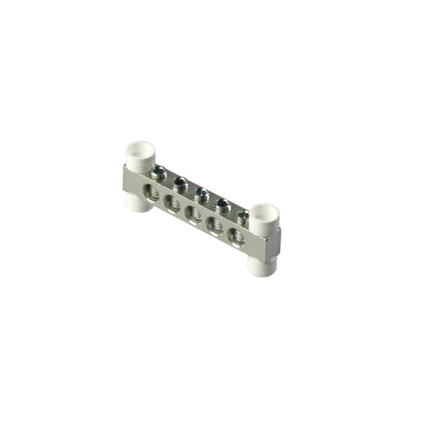 ABB AM5 Liitin