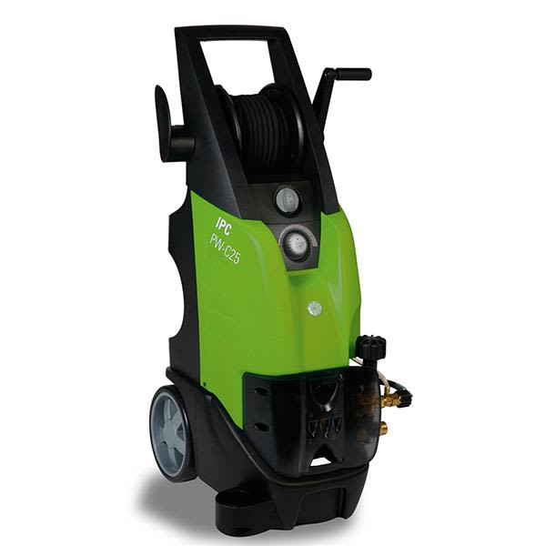 IPC PW-C251310 Painepesuri