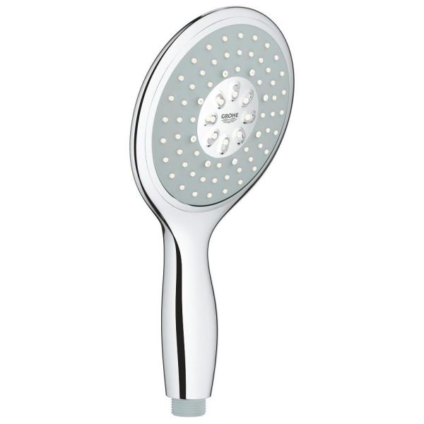 Grohe Power&Soul 130 Käsisuihku