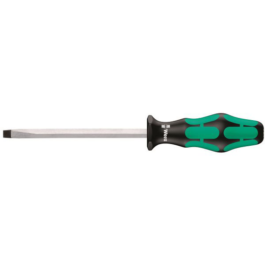 Wera 378B Ruuvitaltta 100 mm, 5,5 mm:n kärki