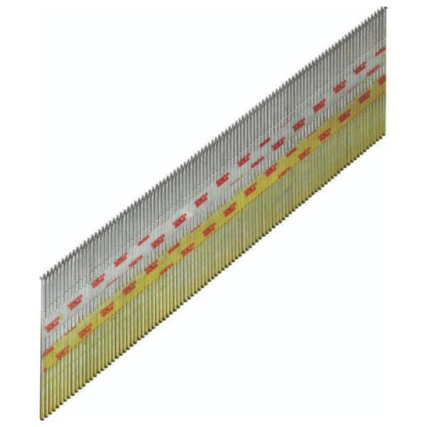 Senco DA21EAB Dyckert 51x1,8 mm, 4000-pakkaus