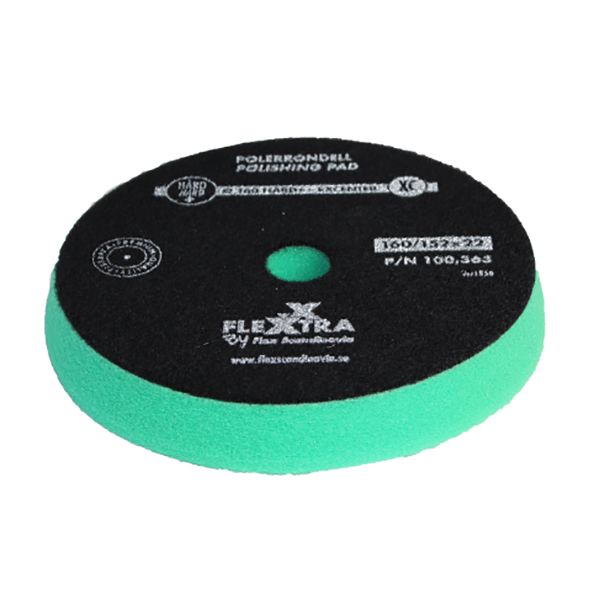 Flexxtra 100363 Kiillotussieni 160 mm