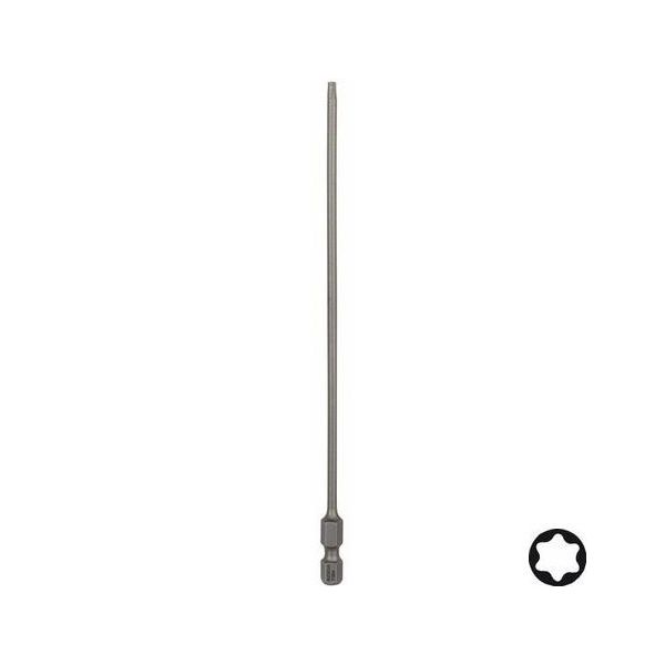 Bosch T10 Ruuvikärjet 1 kpl 152 mm