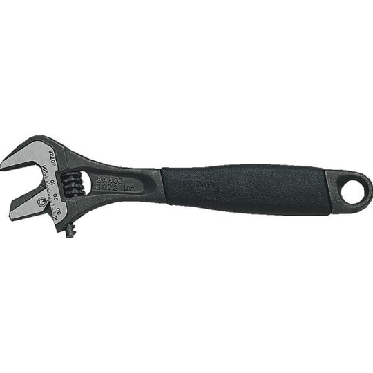 Bahco 0056354 Vaihtoavain