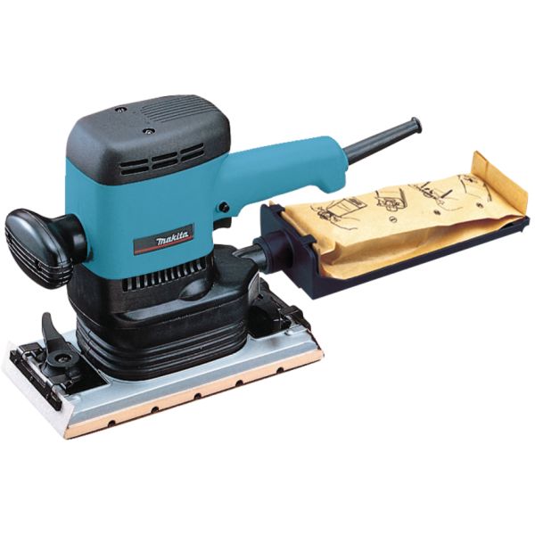 Makita 9046 Tasohiomakone 600 W