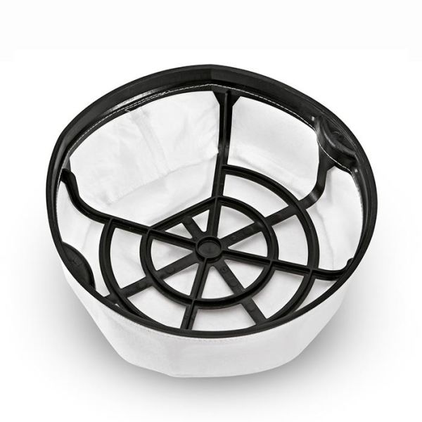 Kärcher 57316490 Pääsuodatin