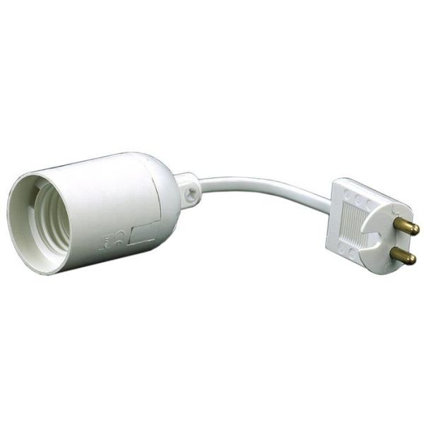 Gelia 020000950 Valaisinkaluste E27
