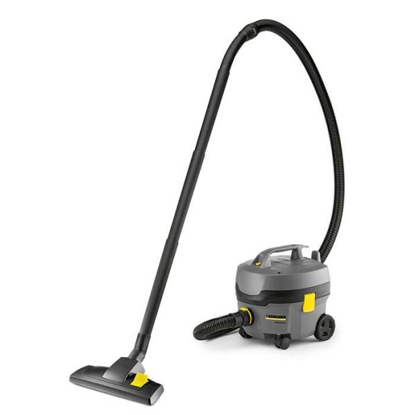 Kärcher T 7/1 Classic Pölynimuri