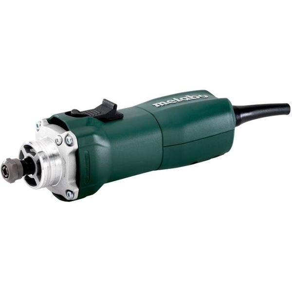 Metabo FME 737 Yläjyrsin 710 W
