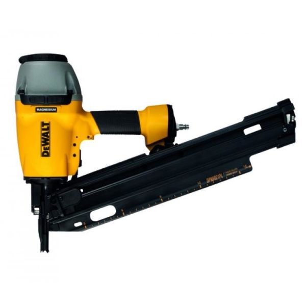 Dewalt DPN9021PL Naulain