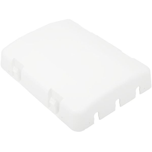 Hide-a-Lite Spot Guard Gles Suojakupu alasvaloille