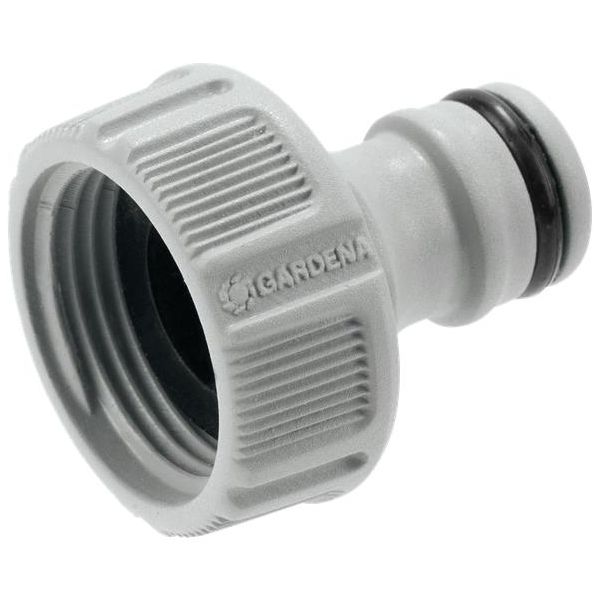 Gardena 18201 Kierreliitin 3/4"