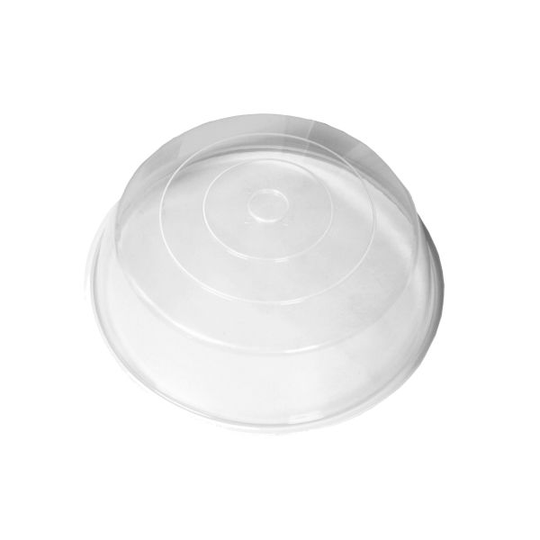 Nordiska Plast 1170-0500 Kansi mikroaaltouuniin