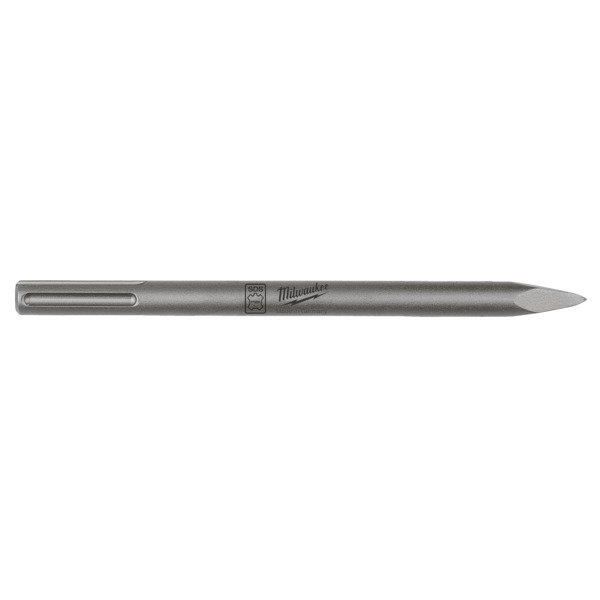 Milwaukee 4932343734 Kärkitaltta SDS-Max, 280 mm