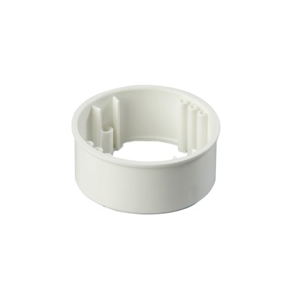 ABB PMR410 Korotusrengas Ø 71 mm 28 mm