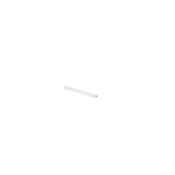 Hide-a-Lite Link 30 LED-kisko 3000 K 3 W, 300 mm
