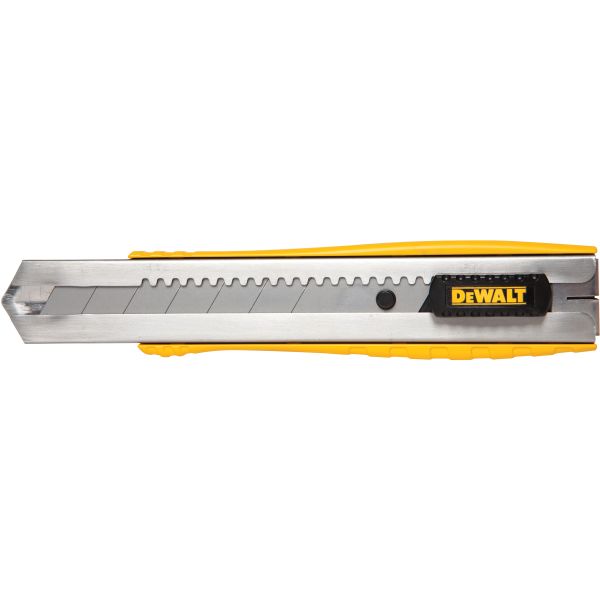 Dewalt DWHT10045-0 Katkoteräveitsi