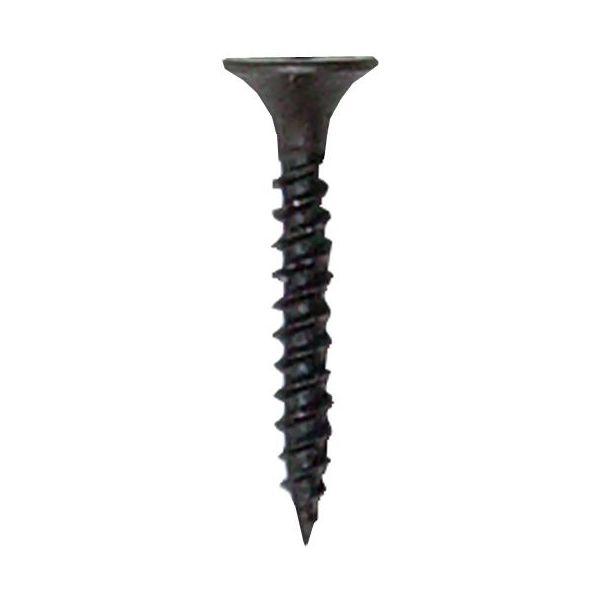 Makita F-32232 Fosfatoitu nauharuuvi puupalkeille 3,9x41 mm